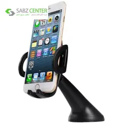 پایه نگهدارنده گوشی موبایل اوریکو مدل CBA-S1 Orico CBA-S1 Phone Holder