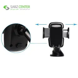 پایه نگهدارنده گوشی موبایل اوریکو مدل CBA-S1 Orico CBA-S1 Phone Holder