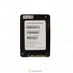 Adata Premier Pro SP900 Solid State Drive -512GB