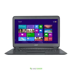 ACER Aspire S5 – 371T i5 -A