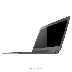 ACER Aspire S5 – 371T i5 -A