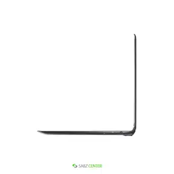 ACER Aspire S5 – 371T i5 -A