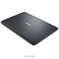 ACER Aspire S5 – 371T i5 -A