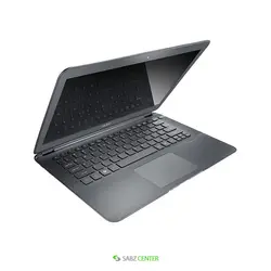 ACER Aspire S5 – 371T i5 -A
