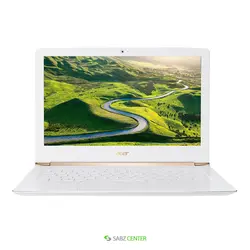 ACER Aspire S5 – 371T i5 -A
