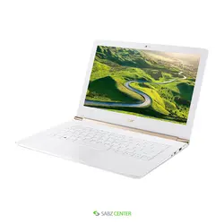ACER Aspire S5 – 371T i5 -A