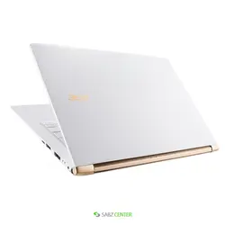 ACER Aspire S5 – 371T i5 -A