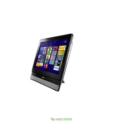 MSI All in one Adora 22 Dual