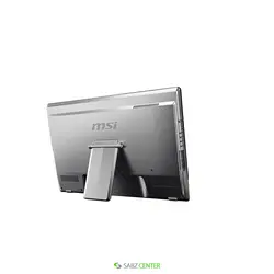 MSI All in one Adora 22 Dual