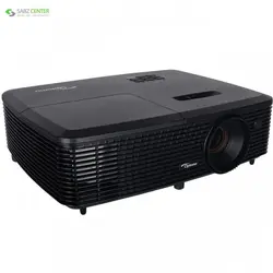 پروژکتور اوپتوما مدل M555S ProjectorOptoma M555S Projector