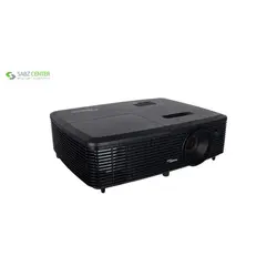 پروژکتور اوپتوما مدل M555S ProjectorOptoma M555S Projector