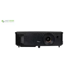 پروژکتور اوپتوما مدل M555S ProjectorOptoma M555S Projector