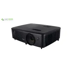 پروژکتور اوپتوما مدل M555S ProjectorOptoma M555S Projector
