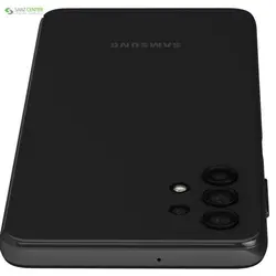 گوشی موبایل سامسونگ Galaxy A32 ظرفیت 128GB و رم 6GBSamsung Galaxy A32 SM-A325F/DS Dual Sim 128GB And 6GB RAM Mobile Phone