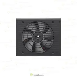 Corsair POWER SUPPLY RM1000