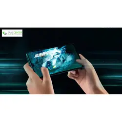 گوشی موبایل شیائومی Redmi Note 8 ظرفیت 128GB و رم 4GBXiaomi Redmi Note 8 2021 M1908C3JGG Dual SIM 128GB And 4GB RAM Mobile Phone