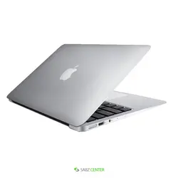 Apple MacBook Air i5 D32