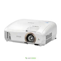 Epson EH-TW5350 video Projector