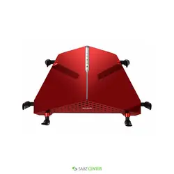 DLink DIR-890L R Ultra Tri Band AC3200 WiFi Router