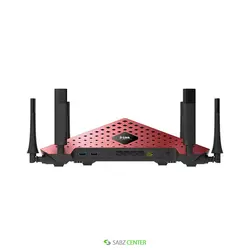 DLink DIR-890L R Ultra Tri Band AC3200 WiFi Router