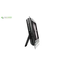 کامپیوتر همه کاره 20 اینچی ام اس آی مدل Pro 20E 7NC- D MSI Pro 20E 7NC- D - 20 inch All-in-One PC