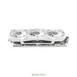 GALAX GEFORCE GTX 1060 HOF 6GB