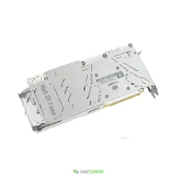 GALAX GEFORCE GTX 1060 HOF 6GB