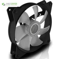 فن کیس کولر مستر MasterFan MF120LCooler Master MasterFan MF120L Case Fan