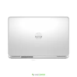 HP Pavilion 15 AU086nia