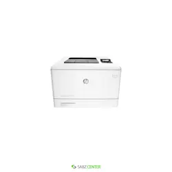 HP Color LaserJet Pro M452nw