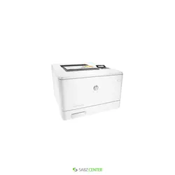 HP Color LaserJet Pro M452nw