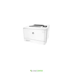 HP Color LaserJet Pro M452nw