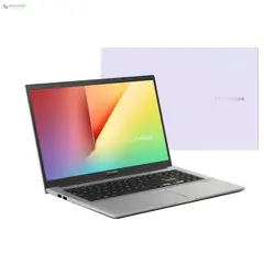 لپ تاپ ایسوس VivoBook R528EP-BQ253ASUS VivoBook R528EP-BQ253 15.6 inch laptop