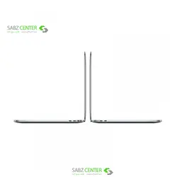 لپ تاپ 15 اینچی اپل مدل MacBook Pro MR942 2018 همراه با تاچ بارApple MacBook Pro MR942 2018 With Touch Bar - 15 inch Laptop