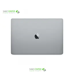 لپ تاپ 15 اینچی اپل مدل MacBook Pro MR942 2018 همراه با تاچ بارApple MacBook Pro MR942 2018 With Touch Bar - 15 inch Laptop