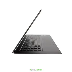 HP Omen 5100 15 Touch