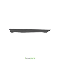 HP Omen 5100 15 Touch