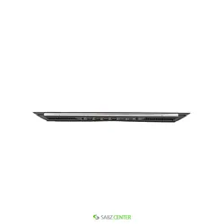 HP Omen 5100 15 Touch