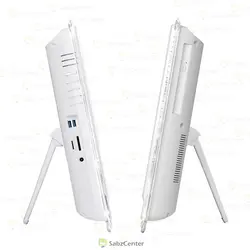 MSI AE222 MultiTouch I7 -B