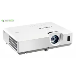 دیتا ویدئو پروژکتور هیتاچی CP-X2542WN Data-video-ProjectorHitachi CP-X2542WN Data video Projector