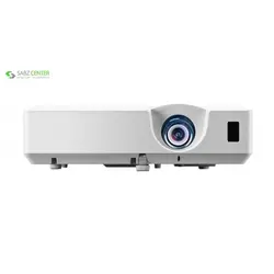 دیتا ویدئو پروژکتور هیتاچی CP-X2542WN Data-video-ProjectorHitachi CP-X2542WN Data video Projector