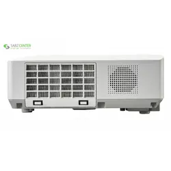 دیتا ویدئو پروژکتور هیتاچی CP-X2542WN Data-video-ProjectorHitachi CP-X2542WN Data video Projector