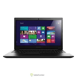 Lenovo IdeaPad S510p i7