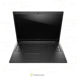 Lenovo IdeaPad S510p i7
