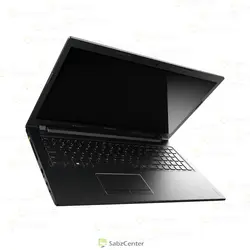 Lenovo IdeaPad S510p i7