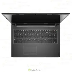 Lenovo IdeaPad S510p i7