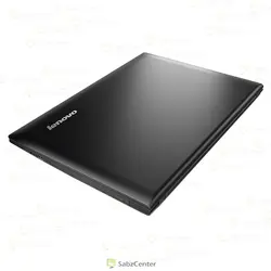 Lenovo IdeaPad S510p i7