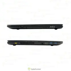 Lenovo IdeaPad S510p i7