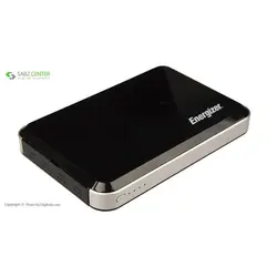 شارژر همراه انرجایزر مدل XP20000 ظرفیت 20000 میلی آمپر ساعت Energizer XP20000 20000mAh Power Bank