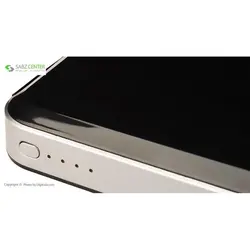 شارژر همراه انرجایزر مدل XP20000 ظرفیت 20000 میلی آمپر ساعت Energizer XP20000 20000mAh Power Bank